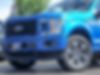 1FTEW1EP5KFC04731-2019-ford-f-150-1