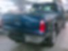 1FTSW21Y68EE34249-2008-ford-super-duty-f-250-1