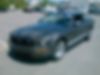 1ZVHT80N785181145-2008-ford-mustang