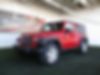 1J4GA69198L593775-2008-jeep-wrangler-0