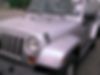 1J4GA59117L211862-2007-jeep-wrangler-unlimited