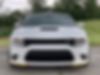 2C3CDXGJ6HH514195-2017-dodge-charger-0