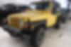 1J4FA29P8YP752755-2000-jeep-wrangler