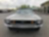 8T03C104745-1968-ford-mustang-2