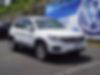 WVGBV7AX7HK043180-2017-volkswagen-tiguan-limited-2