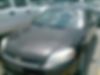 2G1WT57K891261232-2009-chevrolet-impala