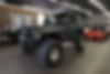 1J4FA69S93P328280-2003-jeep-wrangler-0