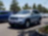 1C4RJEAG0DC519535-2013-jeep-grand-cherokee-2