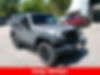 1C4AJWAG6EL245228-2014-jeep-wrangler-0