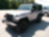 1C4AJWAG6EL245228-2014-jeep-wrangler-2