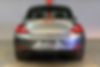 3VWJL7AT0EM630390-2014-volkswagen-beetle-coupe-2