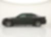 2C3CDXCT4FH748677-2015-dodge-charger-2