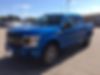 1FTEW1EP9KKD73058-2019-ford-f-150-0