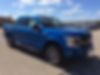 1FTEW1EP9KKD73058-2019-ford-f-150-2