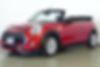 WMWWG9C55G3C22169-2016-mini-convertible-1