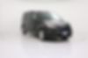 NM0GE9F78G1246210-2016-ford-transit-connect-wagon-0
