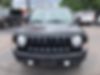 1C4NJPBA2HD132506-2017-jeep-patriot-1