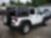 1C4HJWDG6JL920323-2018-jeep-wrangler-jk-unlimited-2