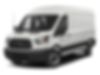 1FTYR2CGXKKB23101-2019-ford-transit-250-0