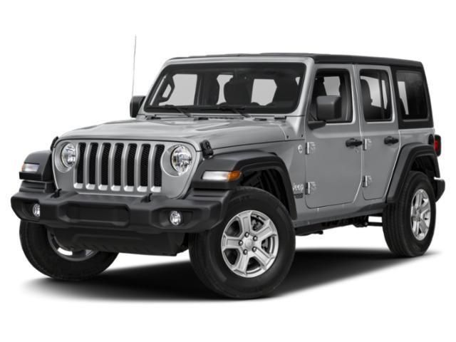 1C4HJXEG8KW604233-2019-jeep-wrangler-unlimited-0