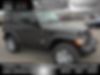 1C4GJXAG3KW538191-2019-jeep-wrangler-0