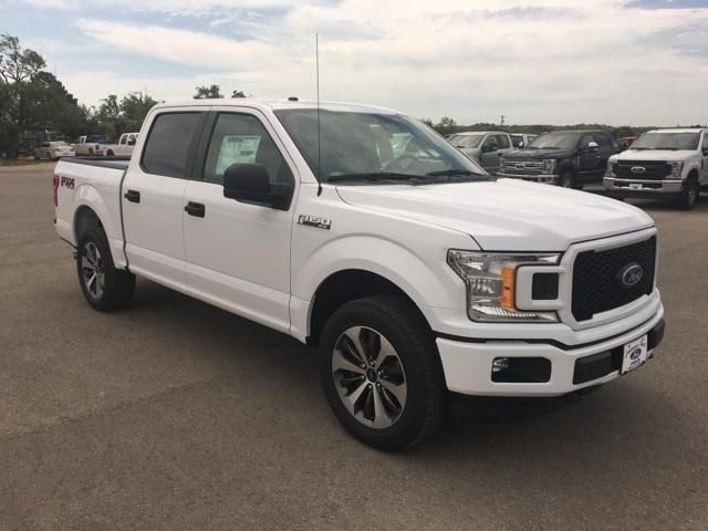 1FTEW1EP0KKD96602-2019-ford-f-150-0