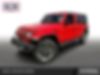 1C4HJXEN6JW306289-2018-jeep-wrangler-unlimited