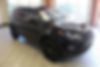 SALCT2BGXGH606906-2016-land-rover-discovery-sport-2