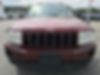1J8GS48K87C519644-2007-jeep-grand-cherokee-2