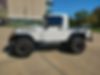 1J4FA44S96P742546-2006-jeep-wrangler