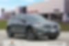 3VV2B7AX3KM021479-2019-volkswagen-tiguan-0