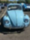117690763-1967-volkswagen-beetle-classic-0