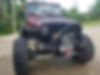 1J4FA49S8YP713289-2000-jeep-wrangler