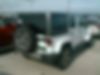 1C4BJWEG0JL840200-2018-jeep-wrangler-jk-unlimited-1