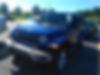 1C4HJXEGXJW303414-2018-jeep-wrangler-unlimited-0