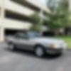 1FACP40E9MF110680-1991-ford-mustang-2
