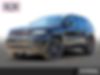 1C4RJEAG1KC543100-2019-jeep-grand-cherokee-0