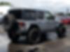 1C4HJXDG3KW539003-2019-jeep-wrangler-unlimited-2