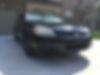 2G1WD5E32F1160806-2015-chevrolet-impala-2