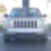 1J8FF48W17D377991-2007-jeep-patriot-2