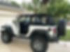 1C4HJWCG3HL600758-2017-jeep-wrangler-0