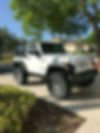 1C4HJWCG3HL600758-2017-jeep-wrangler-1