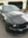 1ZVHT88S575343346-2007-ford-mustang-1