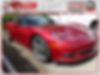 1G1YG2DW0C5105260-2012-chevrolet-corvette-0
