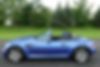 WBSCK9338XLC88078-1999-bmw-m-roadster-and-coupe-0