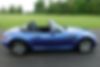 WBSCK9338XLC88078-1999-bmw-m-roadster-and-coupe-1