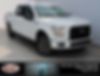 1FTEW1EP2GFC74078-2016-ford-f-150-0