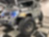1C4HJXDG5JW155688-2018-jeep-wrangler-1