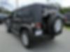 1J4GA39128L505549-2008-jeep-wrangler-1