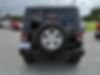 1J4GA39128L505549-2008-jeep-wrangler-2